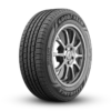 Neumático 165/70R13 Goodyear Assurance Maxlife