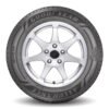 Neumático 165/70R13 Goodyear Assurance Maxlife