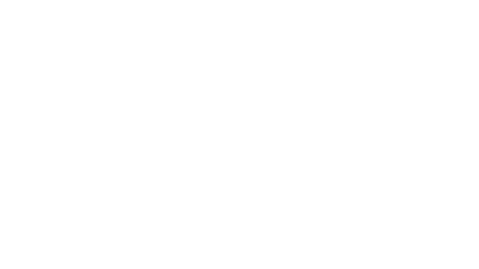 Ponzetti Hnos