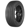 Neumático 195/50R15 Goodyear Kelly Edge Sport 2