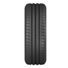 Neumático 195/50R15 Goodyear Kelly Edge Sport 2
