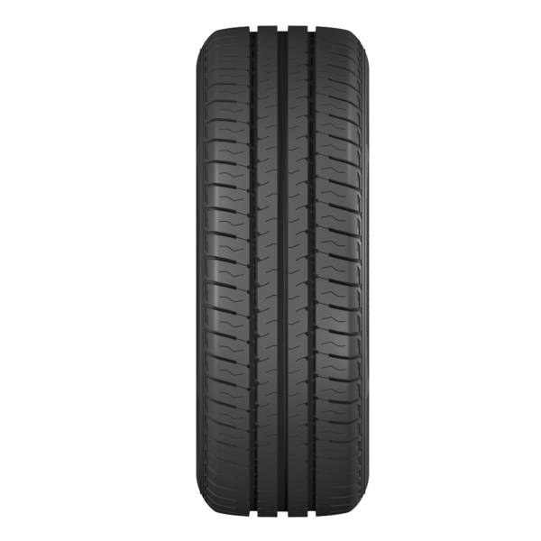 Neumático 195/50R15 Goodyear Kelly Edge Sport 2