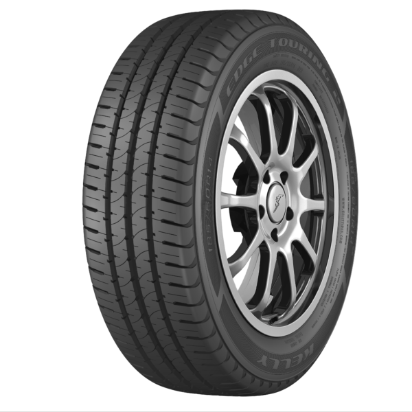 Neumático 175/65R14 Goodyear Kelly Edge Touring 2