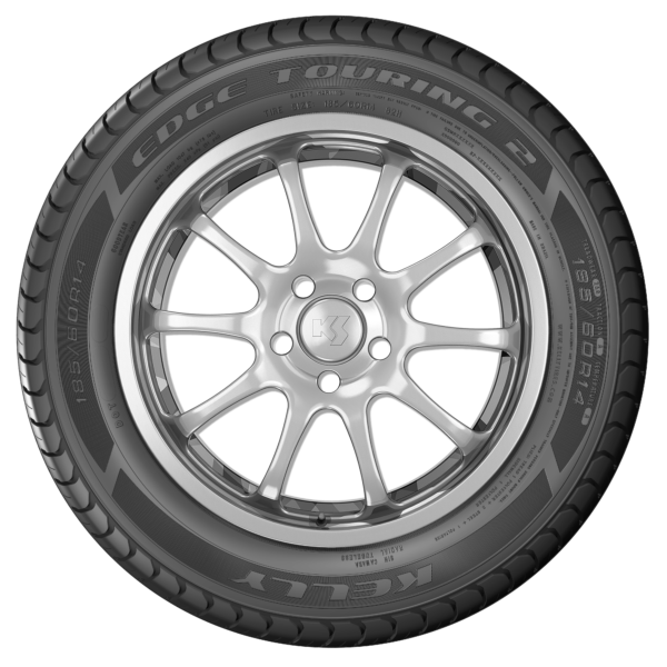 Neumático 175/65R14 Goodyear Kelly Edge Touring 2