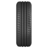 Neumático 175/65R14 Goodyear Kelly Edge Touring 2