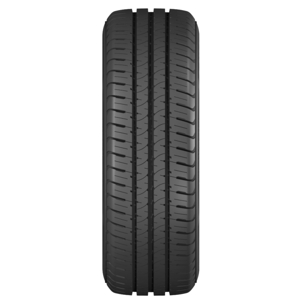 Neumático 175/65R14 Goodyear Kelly Edge Touring 2