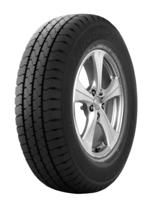 Diseño sin título Neumático 205/65R16 Goodyear G26