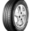 Diseño sin título - Nct5 Neumático195/55R16 Goodyear NCT5