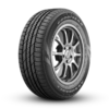 Neumático 235/55R17 Goodyear Assurance Fuel Max