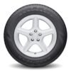 Neumático 235/55R17 Goodyear Assurance Fuel Max