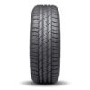 Neumático 235/55R17 Goodyear Assurance Fuel Max