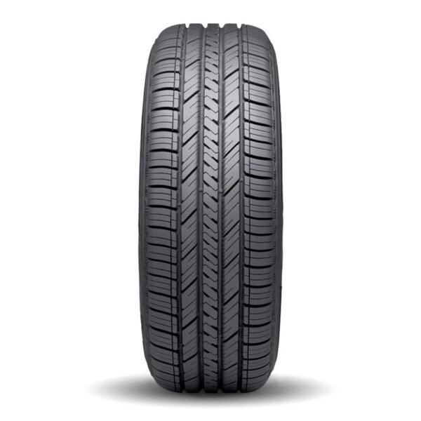 Neumático 235/55R17 Goodyear Assurance Fuel Max