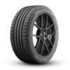 Neumático 195/60R15 Goodyear Eagle Sport All Season