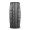 Neumático 195/60R15 Goodyear Eagle Sport All Season