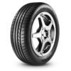 Neumático 205/50 R17  Goodyear Efficient Grip