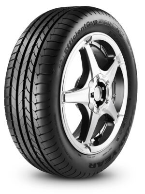 GOODYEAR EFFICIENT GRIP 255-45-R20 .001jpg Neumático 205/55 R16 Goodyear Efficient Grip
