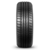 Neumático 205/50 R17  Goodyear Efficient Grip