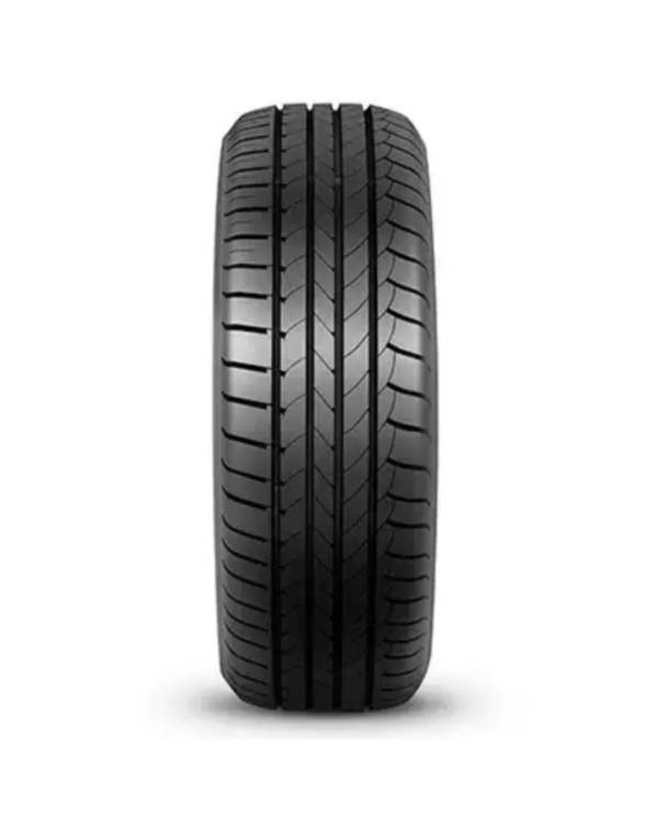 Neumático 205/50 R17  Goodyear Efficient Grip