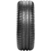 Neumático 195/55R16 Goodyear Efficient Grip Performance