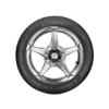 GOODYEAR EXCELLENCE ROF 225-45-R17.003png 2 Neumático 225/45R17 Goodyear Excellence