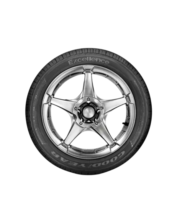 GOODYEAR EXCELLENCE ROF 225-45-R17.003png 2 Neumático 225/45R17 Goodyear Excellence