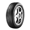 GOODYEAR EXCELLENCE ROF 275-35-R20.001png Neumático 225/45R17 Goodyear Excellence