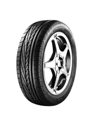 GOODYEAR EXCELLENCE ROF 275-35-R20.001png Neumático 245/45R19 Goodyear Excellence