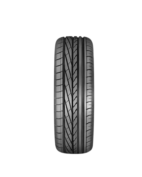 GOODYEAR EXCELLENCE ROF 275-35-R20.002png Neumático 225/45R17 Goodyear Excellence