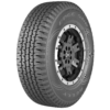 Neumático 265/70R16 Goodyear Kelly Edge SUV 2