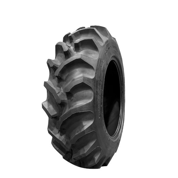 Neumático 18.4-30 DYNA TORQUE