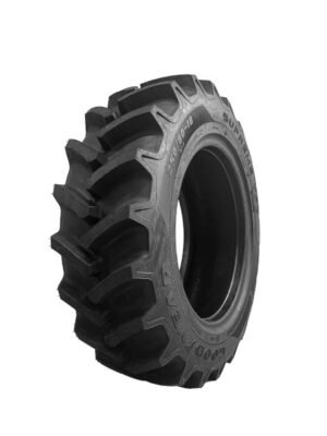 Neumático 18.4-30 SUPREME