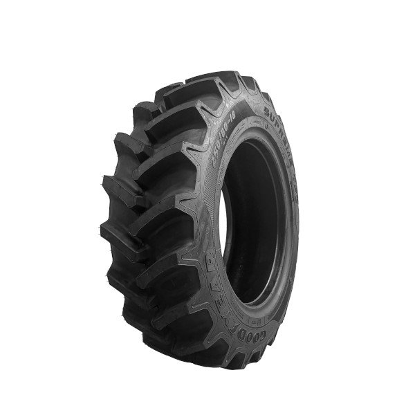 Neumático 18.4-30 SUPREME