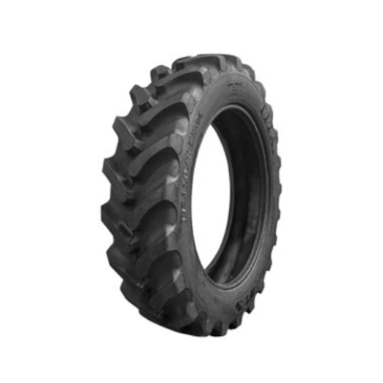 Neumático 320-90R42 Radial Master Sprayer