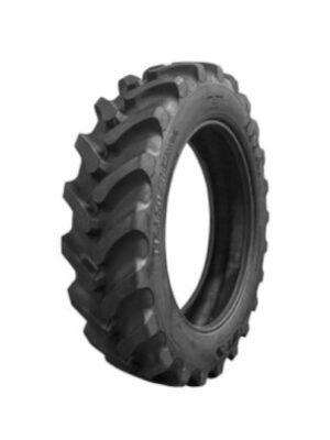 IMG_0842 Neumático 380-90R46 Radial Master Sprayer