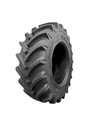 Neumático 900-60R32 OPTITRAC