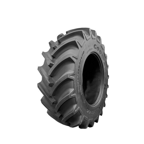 Neumático 420-90R30 OPTITRAC