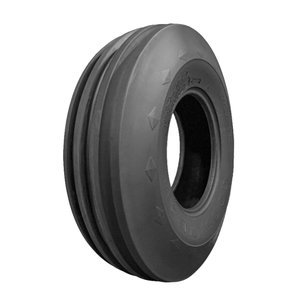 IMG_0848 Neumático 11.00-16 DYNA RIB