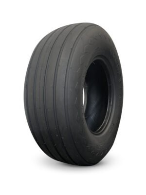 IMG_0850 Neumático 11L-15 FARM UTILYTI