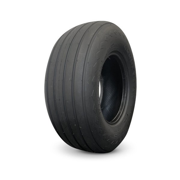 Neumático 11L-15 FARM UTILYTI