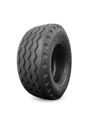 IMG_0851 Neumático 11L-15 LABORER