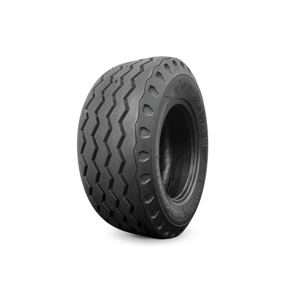 Neumático 11L-15 LABORER