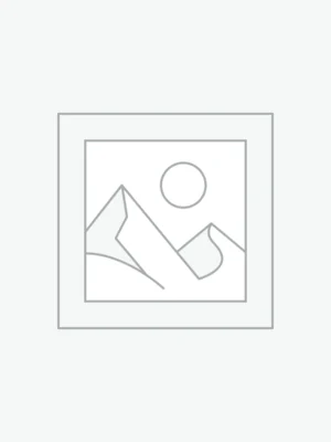 woocommerce-placeholder Neumático 175/65R15 Goodyear Kelly Edge Sport 2