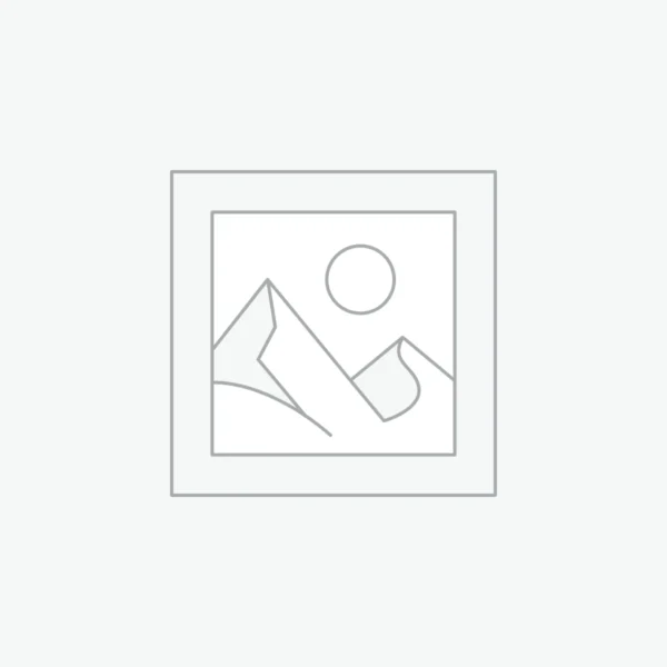 Neumático 185/60R14 Goodyear Kelly Edge Touring 2